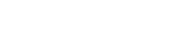 Heiper-Link-Logo-Header-white-small