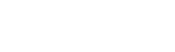 heiperlink-light