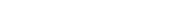 randlesham-logo
