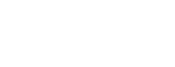 usa-logo